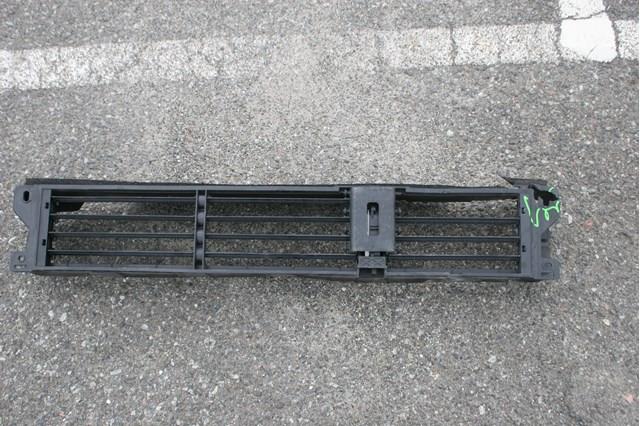 Compre 214216RR0A Nissan/Infiniti Perciana do radiador de esfriamento
