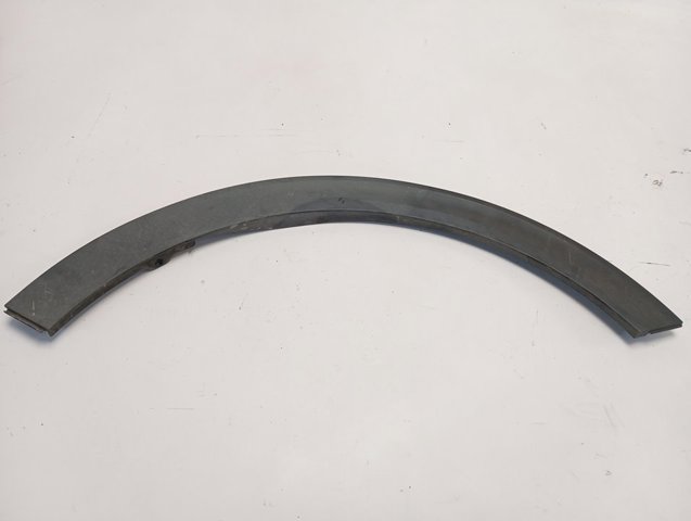 Compre 87714F1000 Hyundai/Kia Expansor (placa sobreposta) de arco do pára-lama dianteiro direito