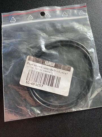 KB0080 Korea (oem) Vedante anular de distribuidor