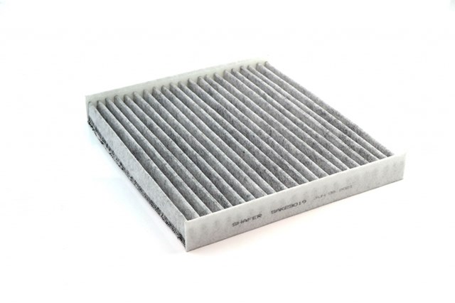 Filtro de salão Shafer SAK23019 preço, a partir de 8,47 USD