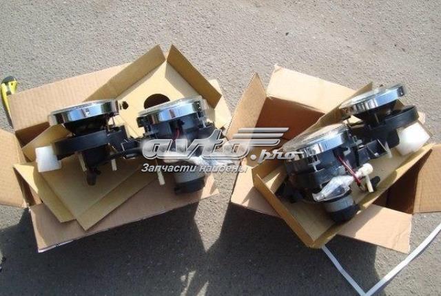 Compre FP0054R4E FPS Luz direita