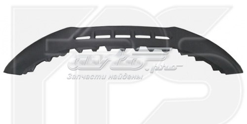  FPS FP1212921