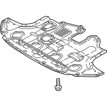 Compre FP3260220 FPS Proteção de motor, de panela (da seção de motor)