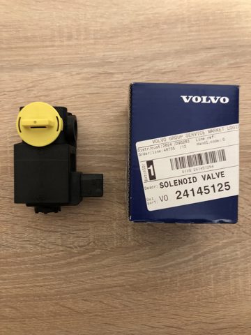  23439998 Volvo