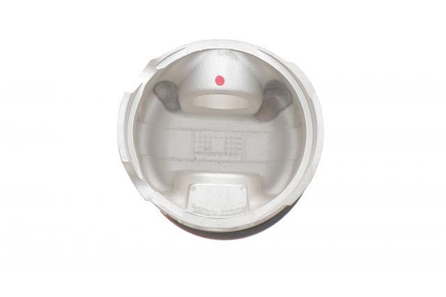 Pistão do kit para 1 cilindro, 2ª reparação ( + 0,50) NE/NPR 130038001621 preço, a partir de 91,76 USD