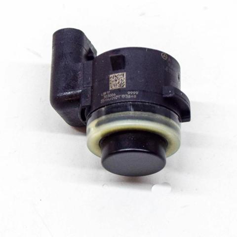Sensor de sinalização de estacionamento (sensor de estacionamento) dianteiro/traseiro lateral Mercedes A00090533079999
