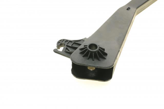 Pedal de embraiagem Rotweiss RWS1173 preço, a partir de 28,17 USD