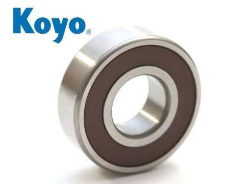 63022RSCM Koyo Rolamento do gerador