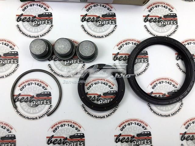 LR123856 Land Rover Kit de reparação da Caixa Automática de Mudança