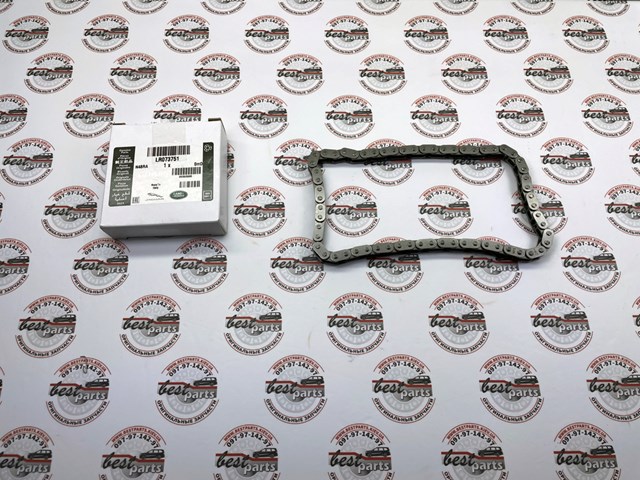  Jaguar AJ813322