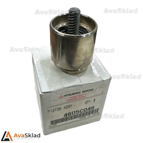 4605C046 Mitsubishi 