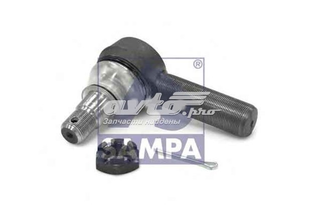 Ponta externa da barra de direção Sampa Otomotiv‏ 09700201 preço, a partir de 28,69 USD