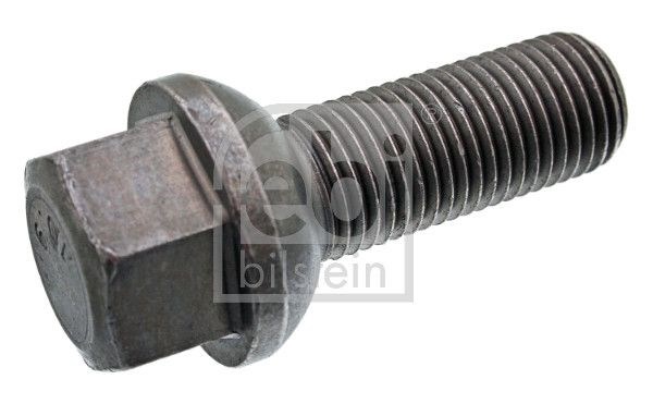 Parafuso de roda 8237 Febi