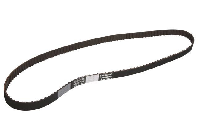 Correia do mecanismo de distribuição de gás Continental/Siemens CT670 preço, a partir de 18,89 USD