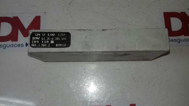 Compre 61358385541 BMW 