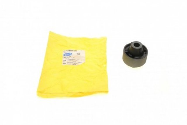 Bloco silencioso dianteiro do braço oscilante inferior Belgum BG1828 preço, a partir de 10,69 USD