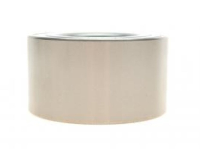 Rolamento de cubo dianteiro CX/Complex CX761 preço, a partir de 25,05 USD
