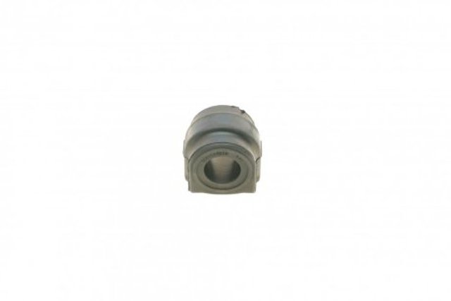 Compre 201264 Solgy Bucha de estabilizador dianteiro