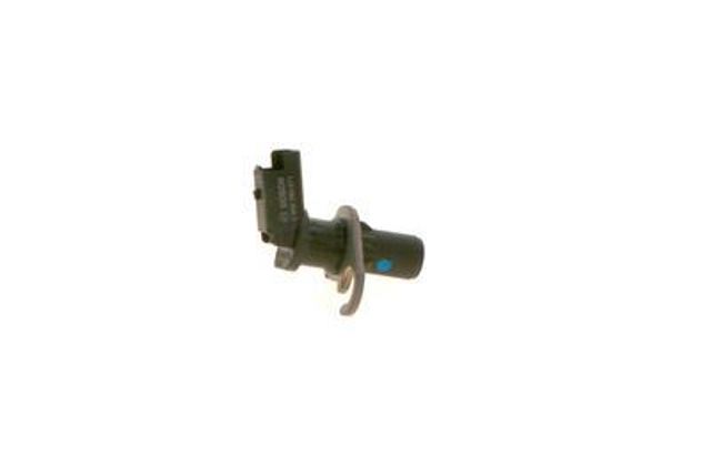 Compre 986280471 Bosch Sensor de posição (de revoluções) de cambota