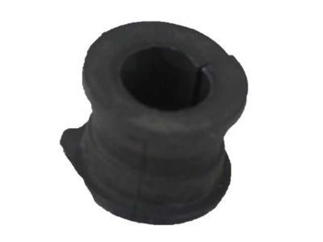Bucha de estabilizador traseiro 4881860010 Toyota