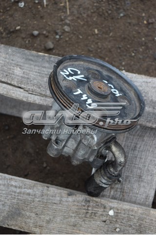  Chrysler 04743974AE preço, a partir de 76,15 USD
