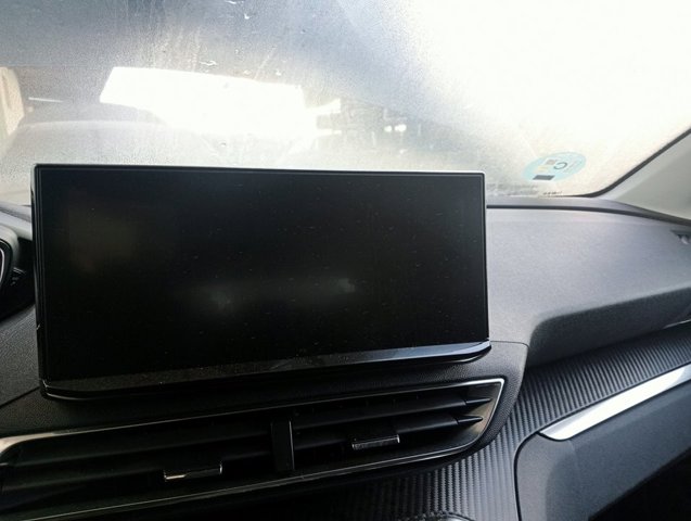 Mostrador multifuncional Peugeot/Citroen 9840051480 preço, a partir de 456,29 USD