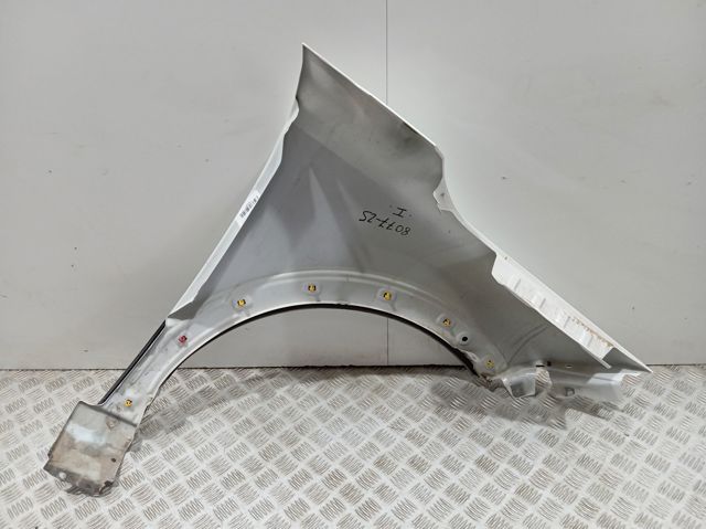 Pára-lama dianteiro esquerdo Hyundai/Kia 66311AT000 preço, a partir de 393,29 USD