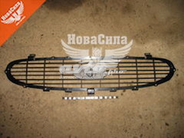 Compre FP2515993 FPS Grelha do radiador