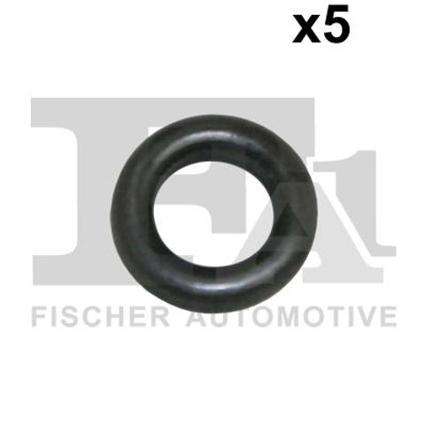  FA1 076501005