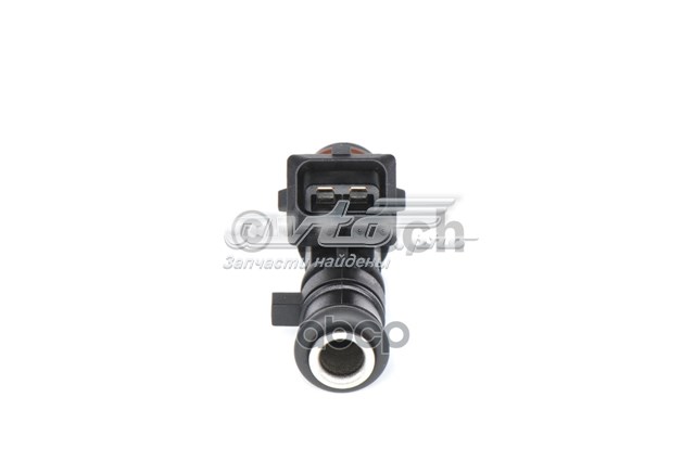 280158022 Bosch Injetor de injeção de combustível
