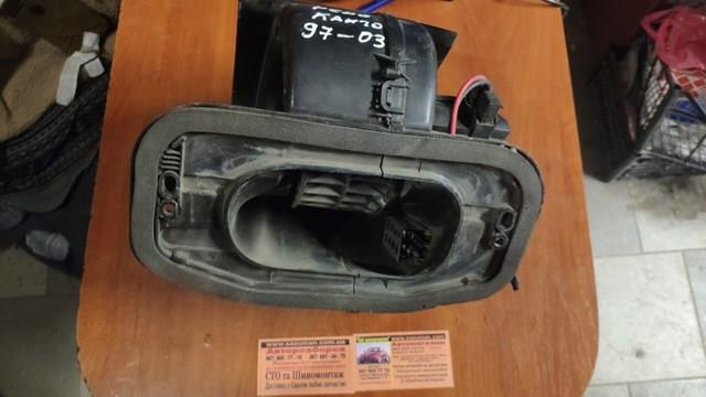Compre 9174550017 Renault (RVI) 