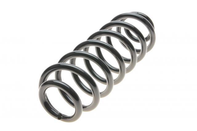 Mola traseira Eibach R21093 preço, a partir de 46,17 USD