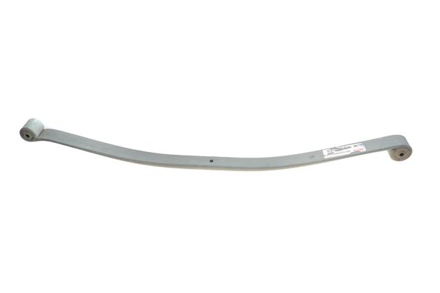 Compre 5801526306 Iveco Suspensão de lâminas traseiro