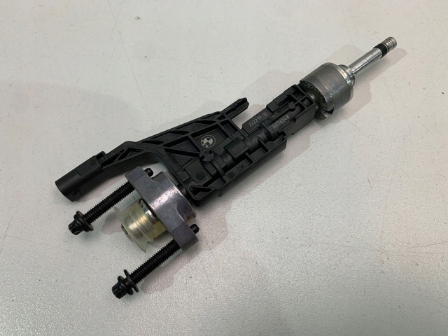 8656548 BMW Injetor de injeção de combustível