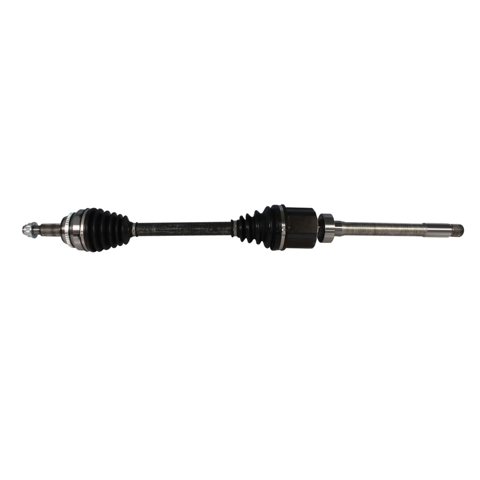 Semieixo (acionador) dianteiro direito Toyota 434100E160 preço, a partir de 1197,78 USD