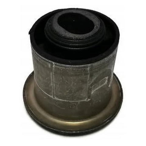 Bloco silencioso de suporte dianteiro (viga) de plataforma veicular Peugeot/Citroen 9674718380 preço, a partir de 24,18 USD