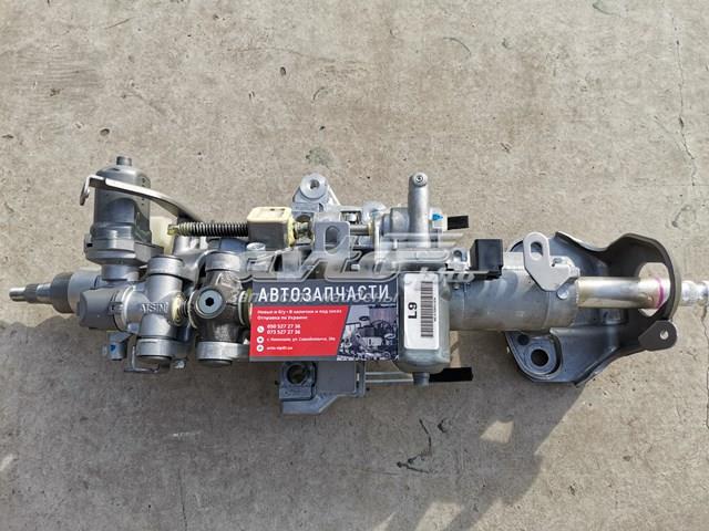 4581060130 Toyota Coluna da direção