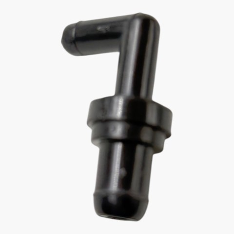 Compre Q3730073 Q-fix Válvula PCV de ventilação dos gases de cárter