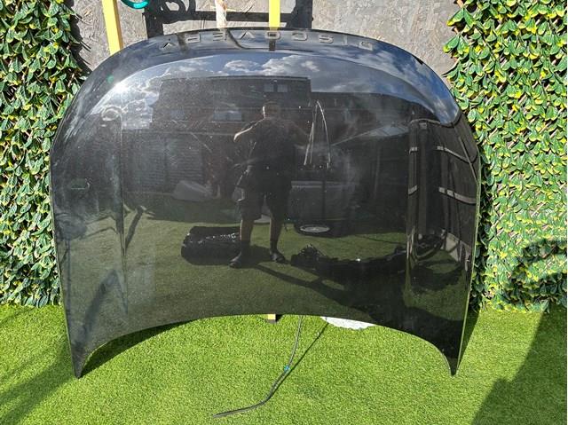 Compre LR080194 Land Rover Capota