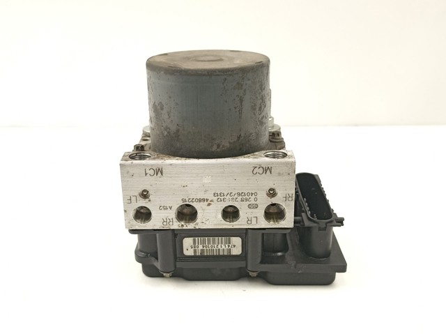  46802215 Fiat/Alfa/Lancia