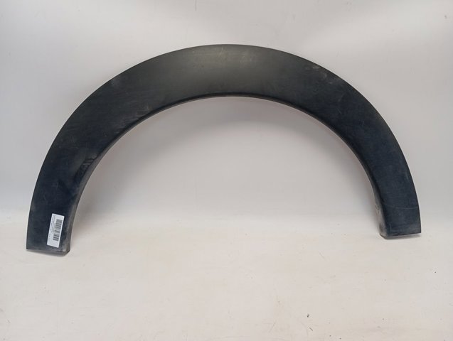  Peugeot/Citroen 9801554380