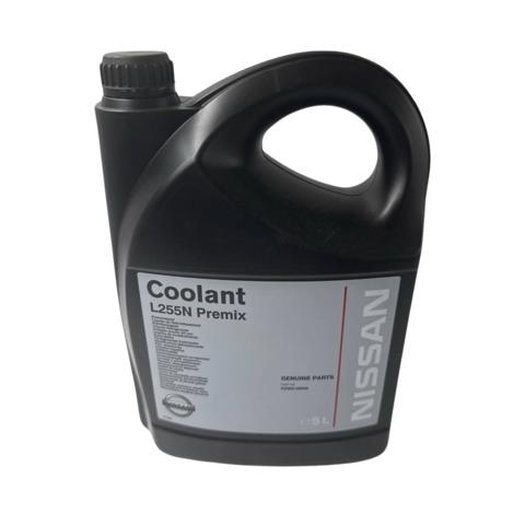 Fluido de esfriamento KE90200045 Nissan/Infiniti