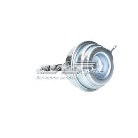 Válvula (atuador) de controlo de turbina para BMW 3  E46