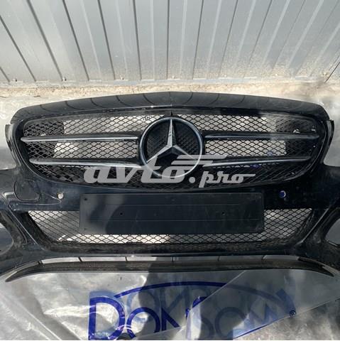  Mercedes A2058800183