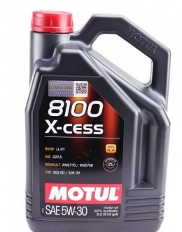 Compre 368106 Motul Óleo para motor