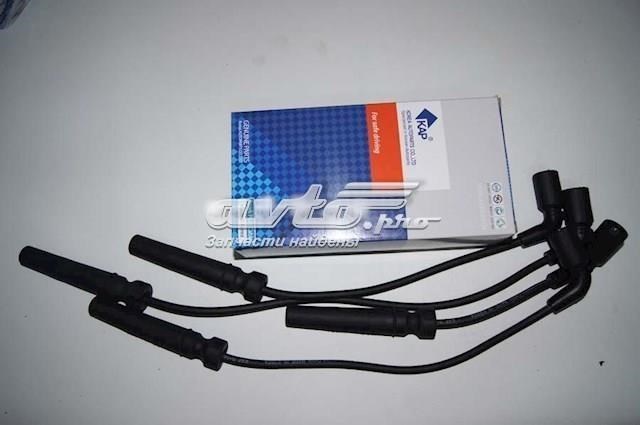 Compre 96497773 KAP Fios de alta voltagem, kit