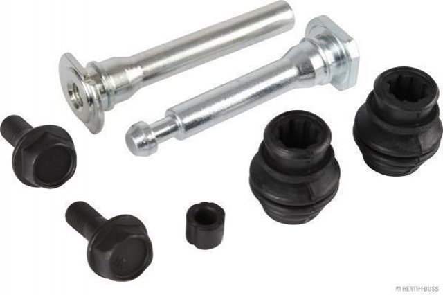 Kit de reparação de suporte do freio dianteiro JP Group 4061951210