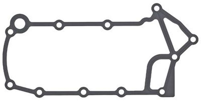 Compre 264514A700 Hyundai/Kia Vedante do radiador de óleo