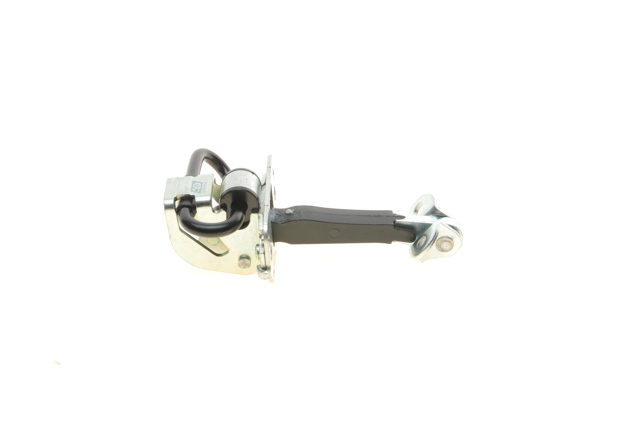 Limitador dianteiro de abertura de porta Solgy 306064 preço, a partir de 12,26 USD