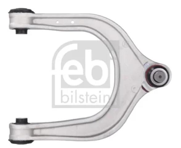Compre 43177 Lemforder Braço oscilante superior direito de suspensão dianteira